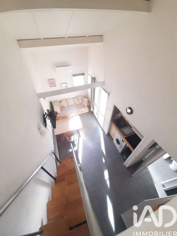 Photo 7 - Maison à ARGELES-SUR-MER