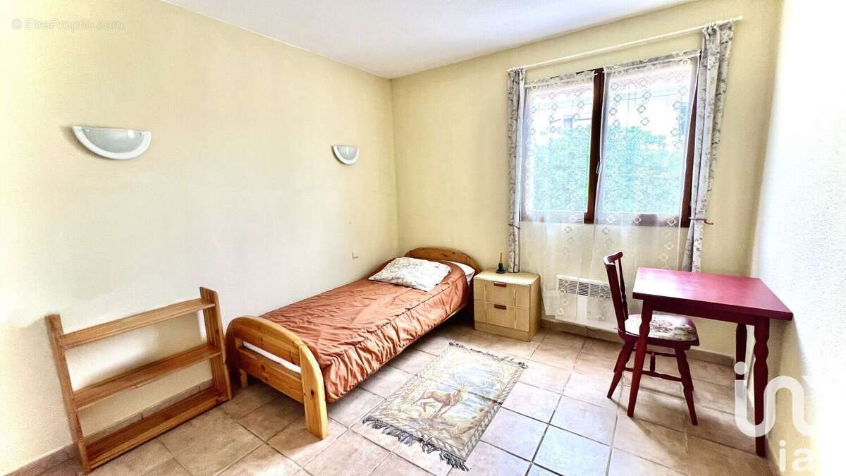 Photo 9 - Maison à LE BARCARES