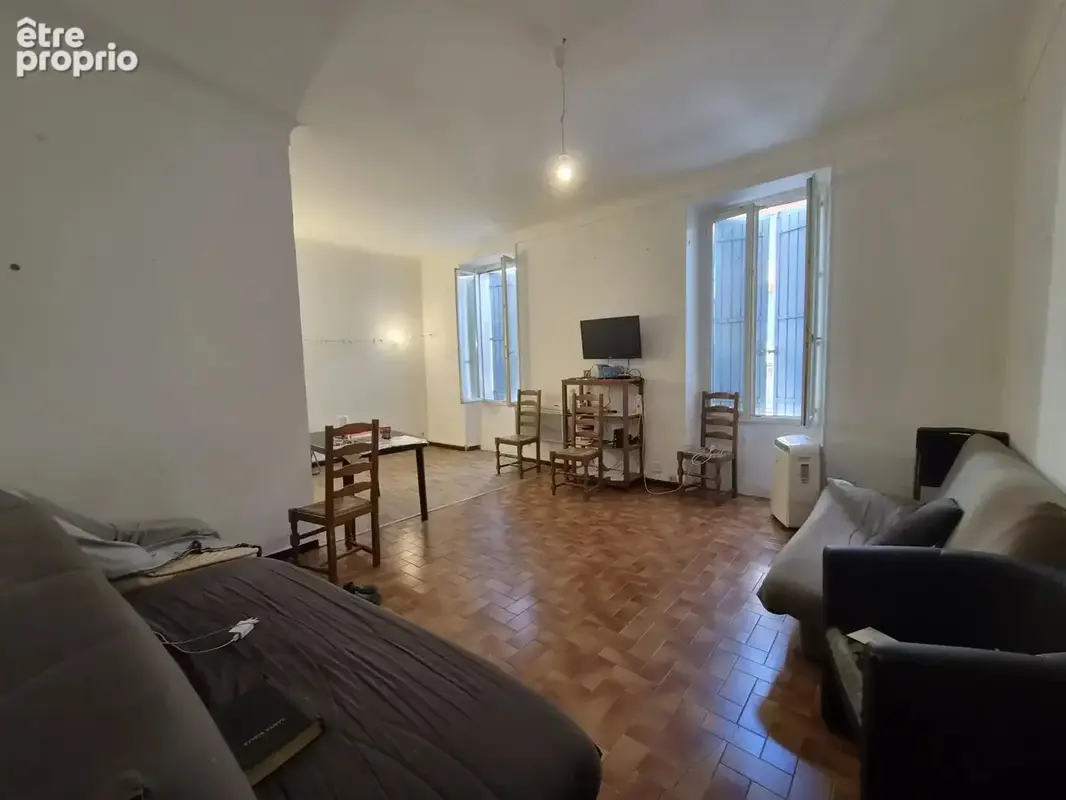 Appartement 3 pièces 74 m² à vendre à Cavaillon (84300) - photo 3