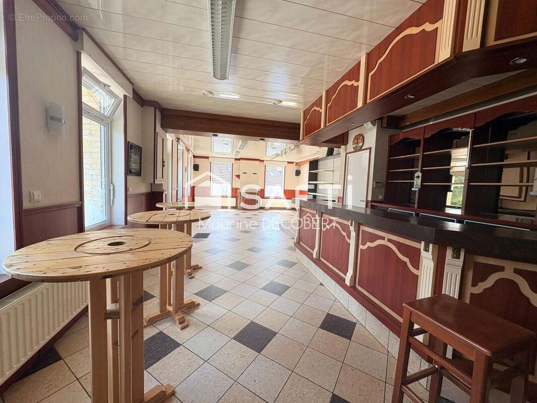 Photo 7 - Appartement à DOHEM