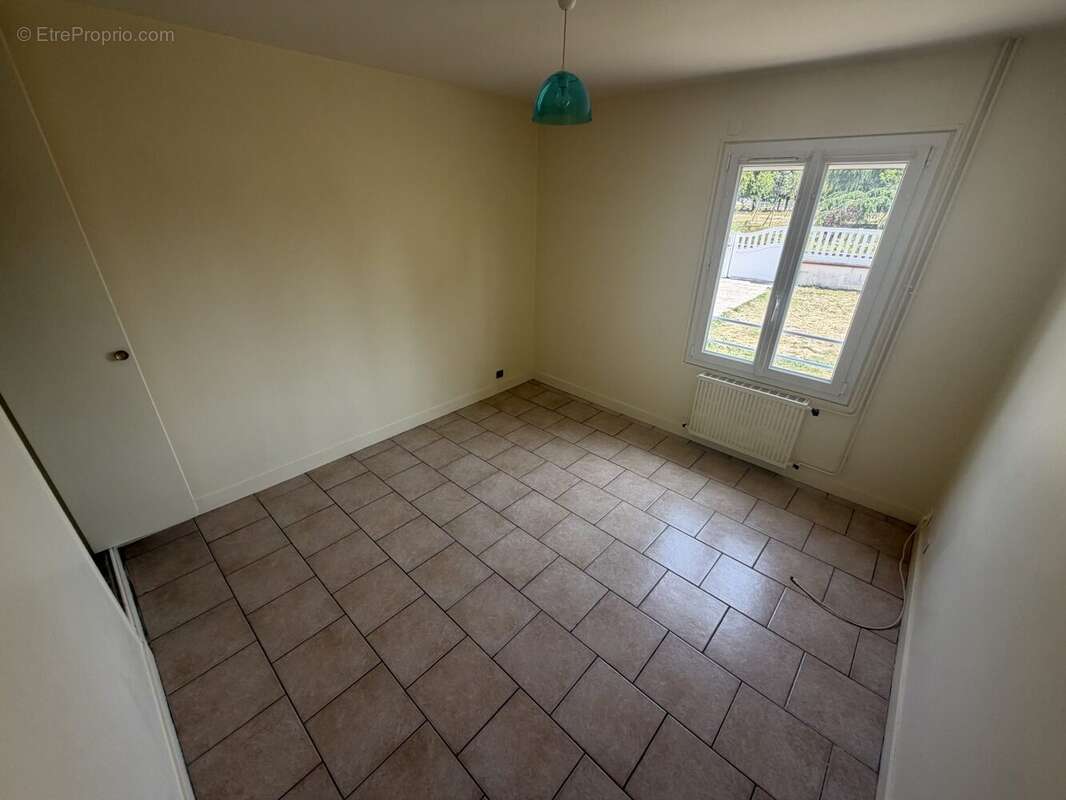 Maison 81 m² à Gien  - photo 8