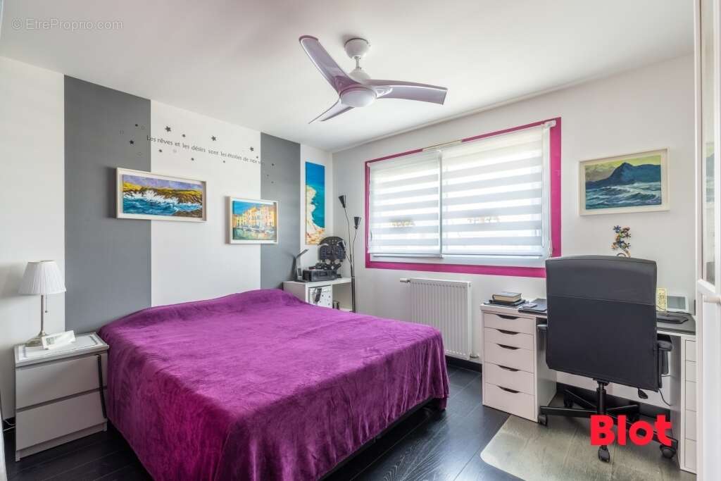 Maison 112 m² à Pire-Sur-Seiche  - photo 9