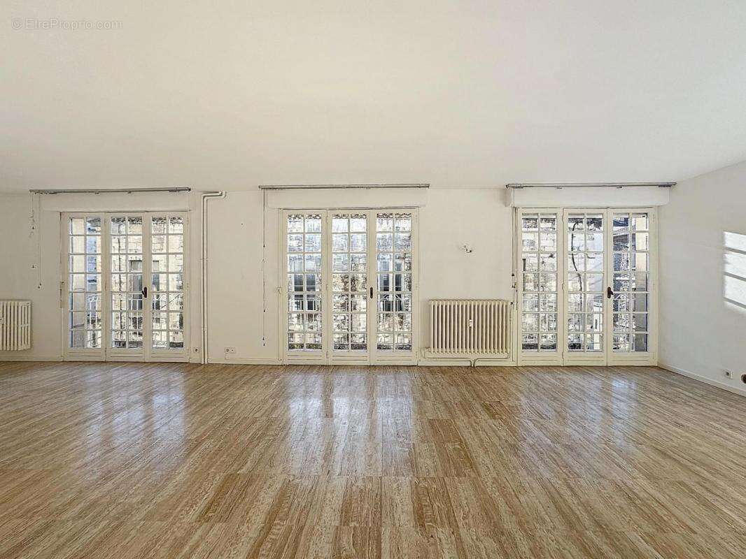 Appartement à AVIGNON