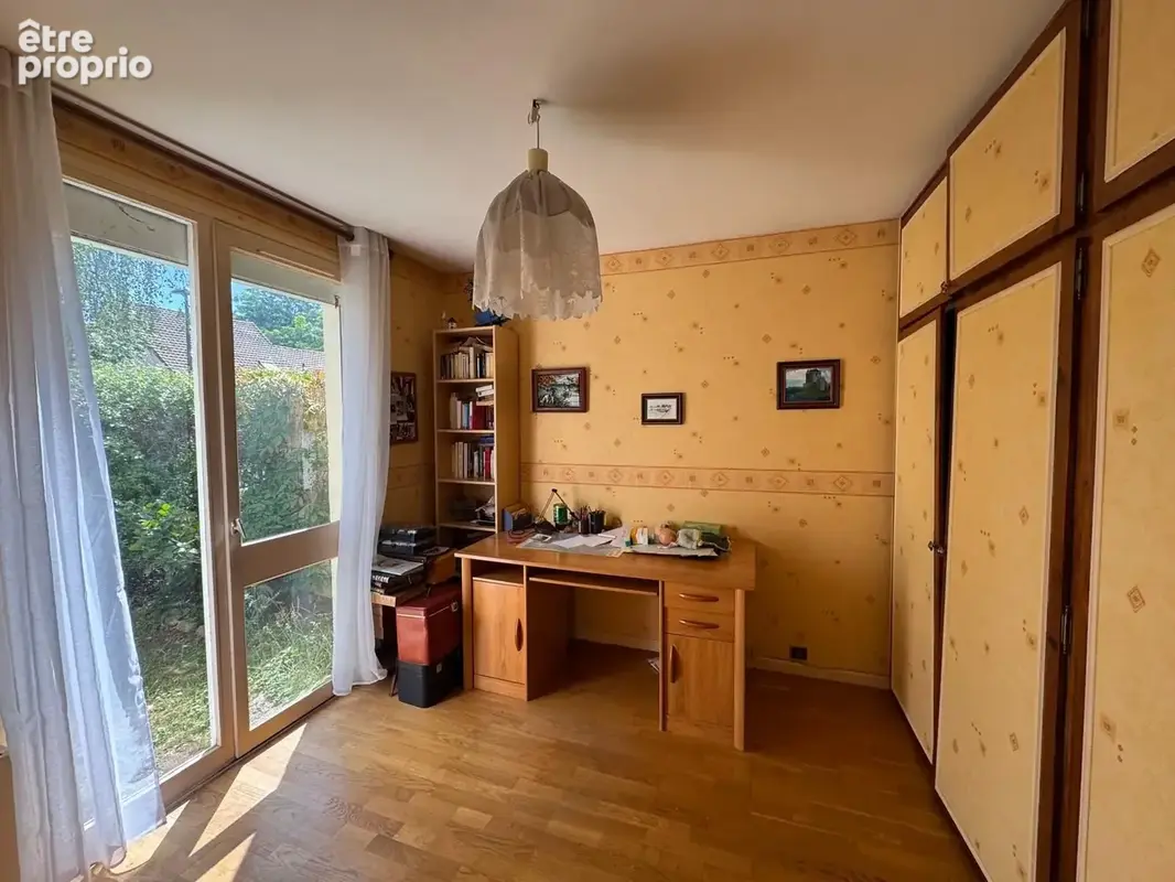 Maison 4 pièces 86 m² à vendre à Bondoufle (91070) - photo 8