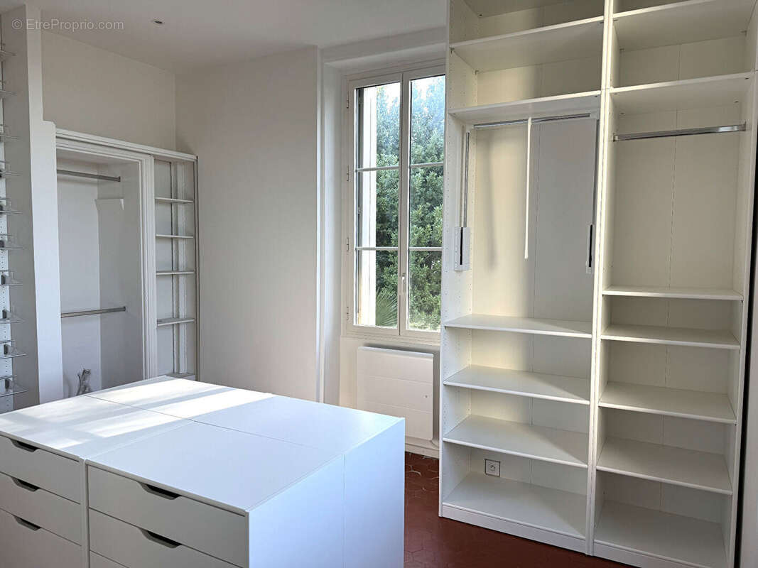 Maison à LES ANGLES