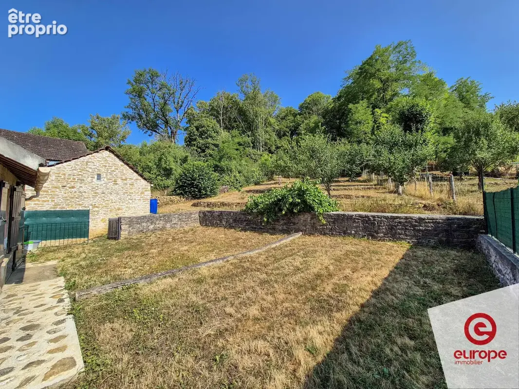 Maison 4 pièces de 100m2 avec jardin et dépendances à Domecy-sur-le-Vault - photo 14