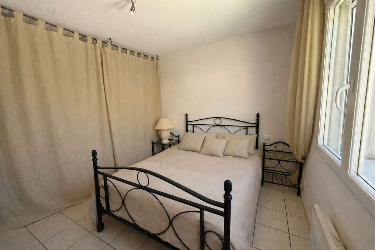 Maison à NARBONNE