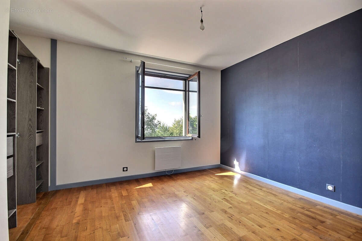 Maison à SAINT-GALMIER