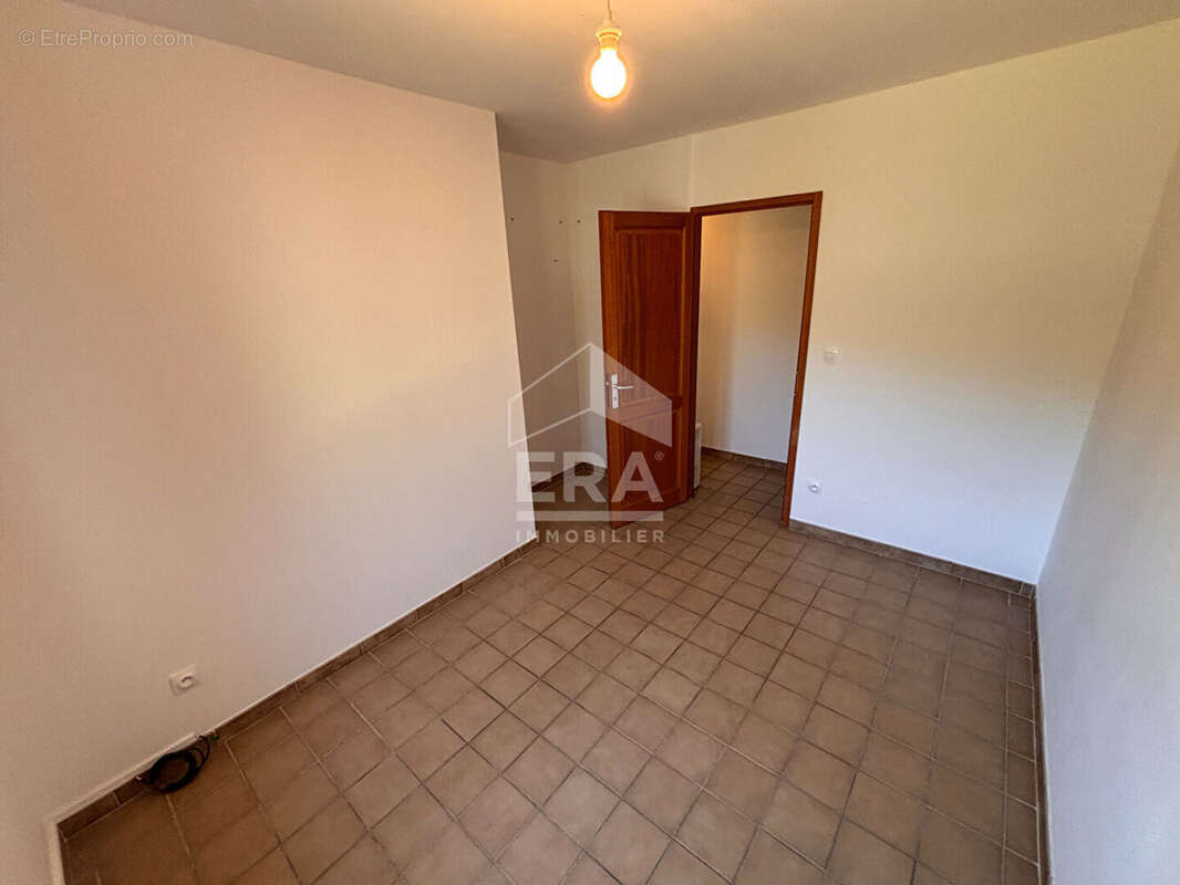 Maison 105m² à sisteron - photo 12