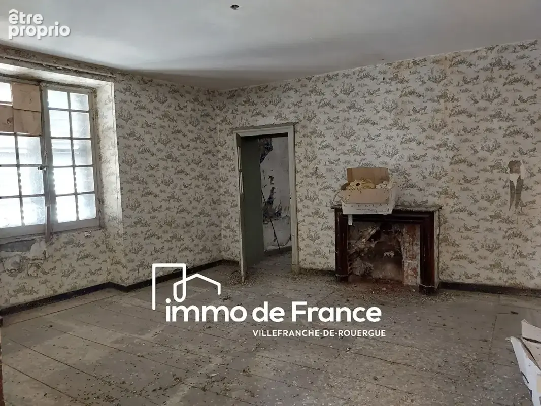 LA MAISON DU RIEU - un élégant projet d'investissement au coeur de la Bastide. - photo 8