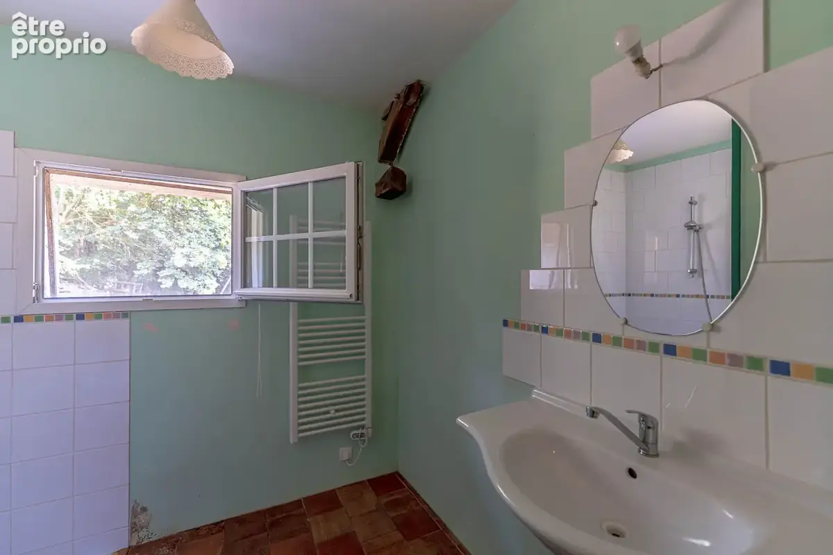 Propriété 9 pièces 342m2 - photo 9