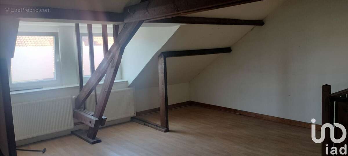Photo 7 - Maison à DENAIN