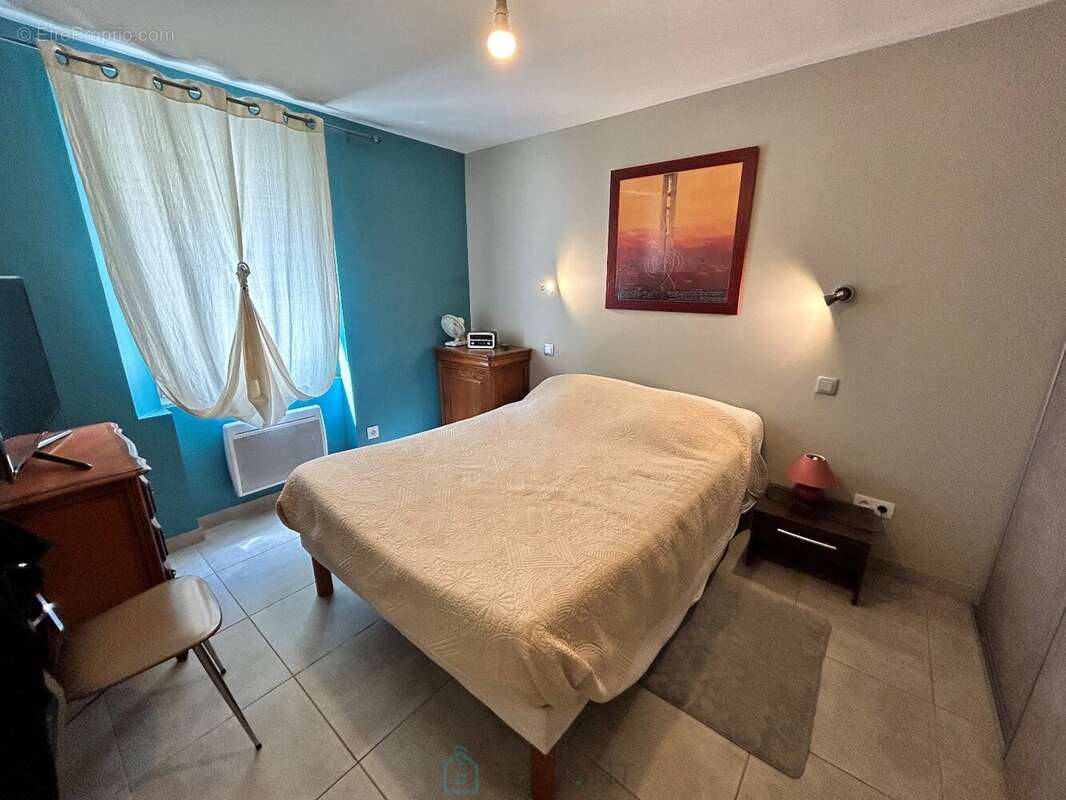 Villa dans un quartier résidentiel recherché - photo 11