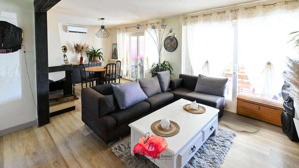 Nouveauté !!! exclusivité !!! - photo 6
