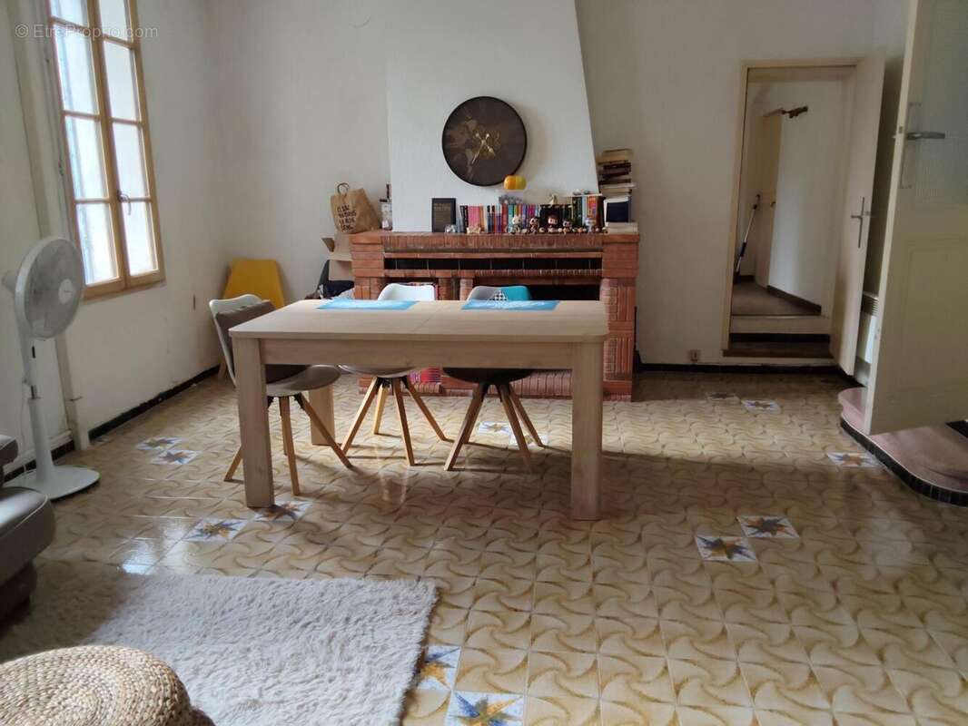 Appartement 75 m² à Montfort-Sur-Argens  - photo 6