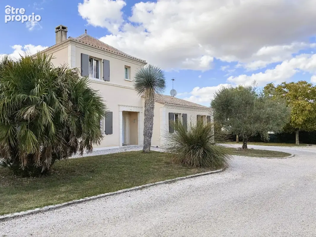 Saint-yrieix - photo 18