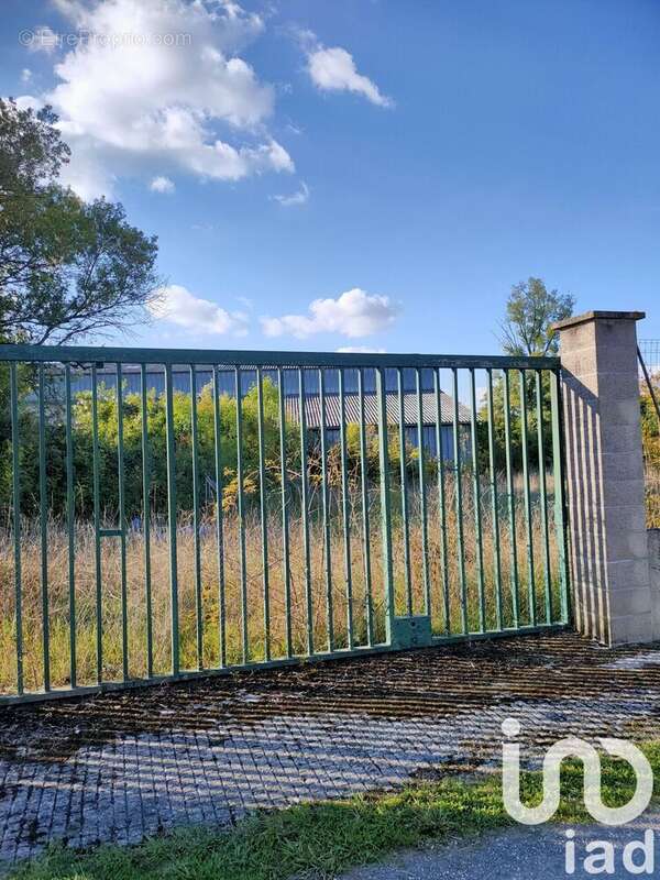 Photo 4 - Appartement à BREVILLE