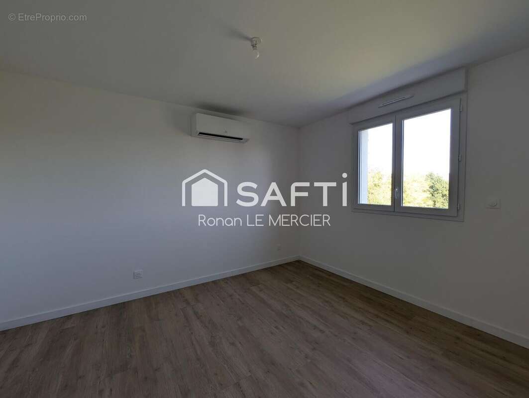 Photo 6 - Maison à PLESCOP