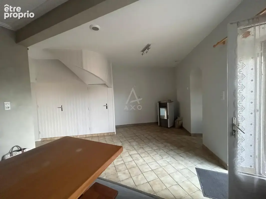 Maison 4 pièces - photo 3