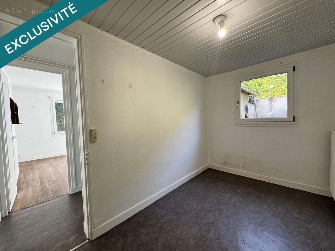 Photo 7 - Maison à LA FERTE-SOUS-JOUARRE