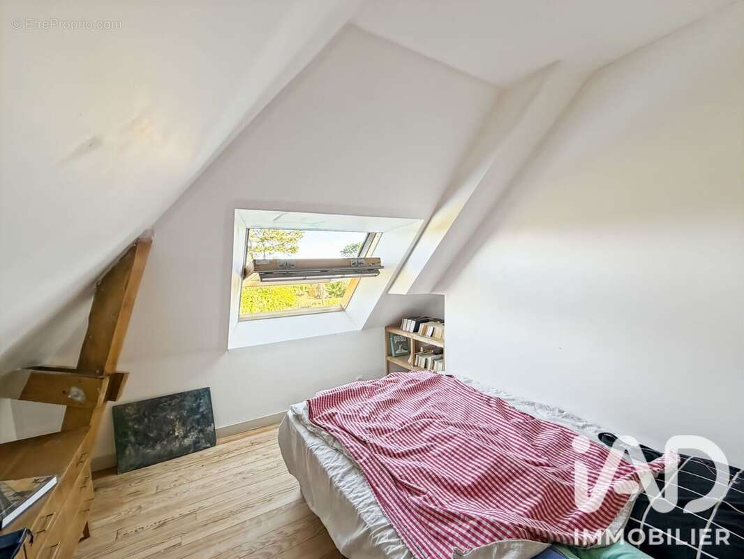 Photo 9 - Maison à RIANTEC