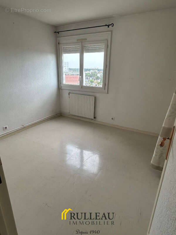 Appartement t3 avec vue panoramique: proche des commodités - photo 9