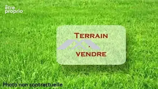 Terrain 560 m² à vendre à Le Port (97424) - photo 6