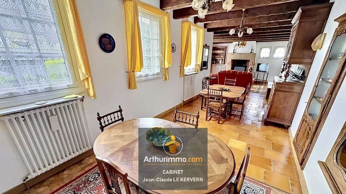 Vente Maison Saint-quay-portrieux(22410) 468 900ï¿œ - photo 3