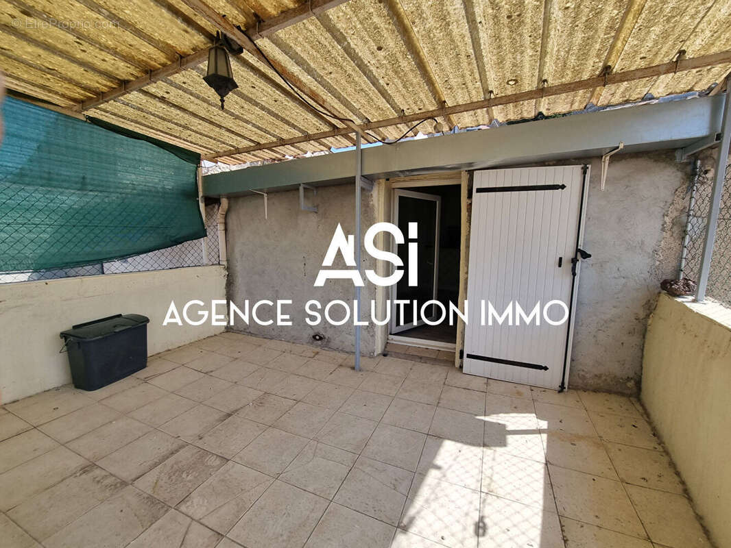 Maison 148 m² à Viviers  - photo 8