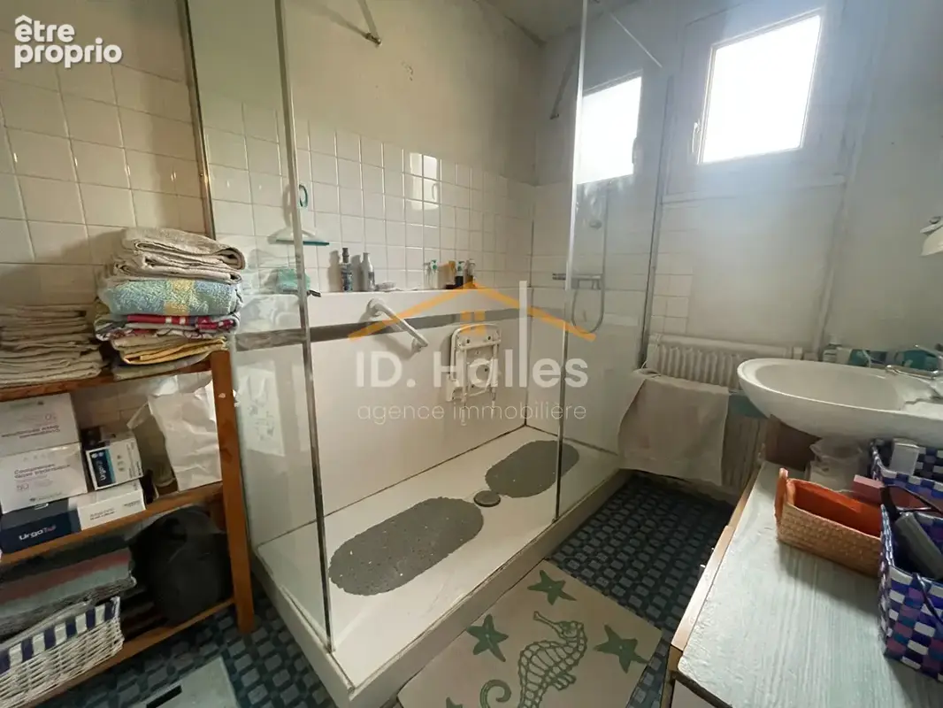 Maison Ombree D Anjou - photo 9
