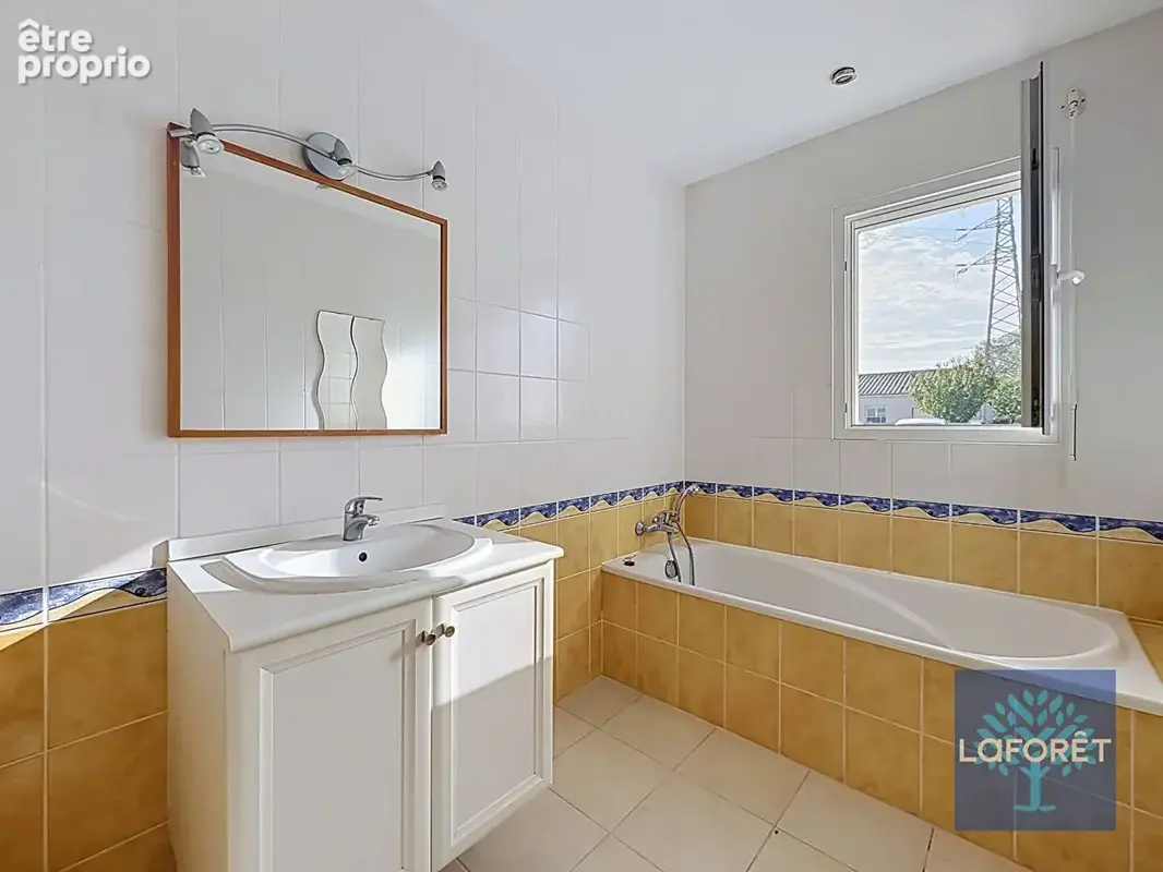 Maison Challans 4 pièce(s) 83.60 m2 - photo 8