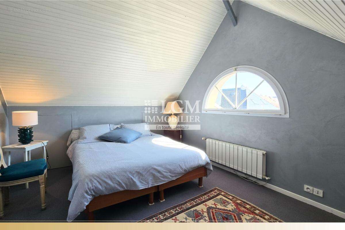 Maison à SANGATTE