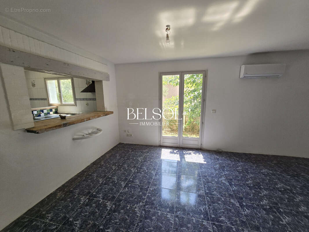 Maison 97 m² à Argeles-Sur-Mer  - photo 8