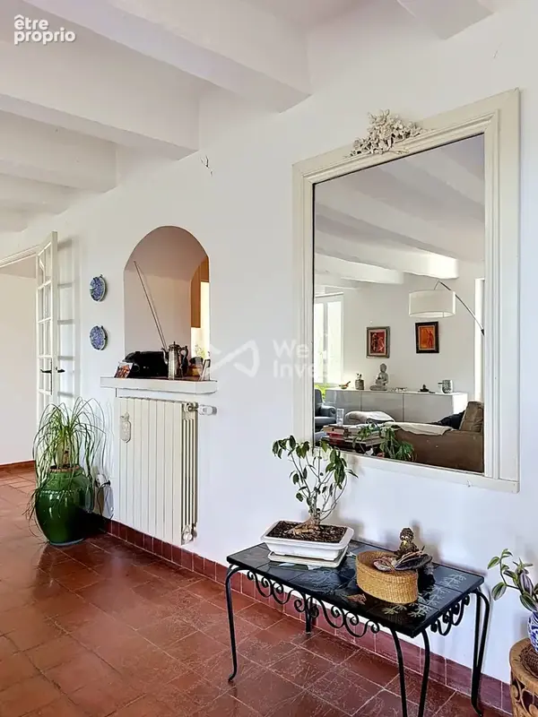 Maison 7 pièces 260 m² à vendre à Tourves (83170) - photo 7