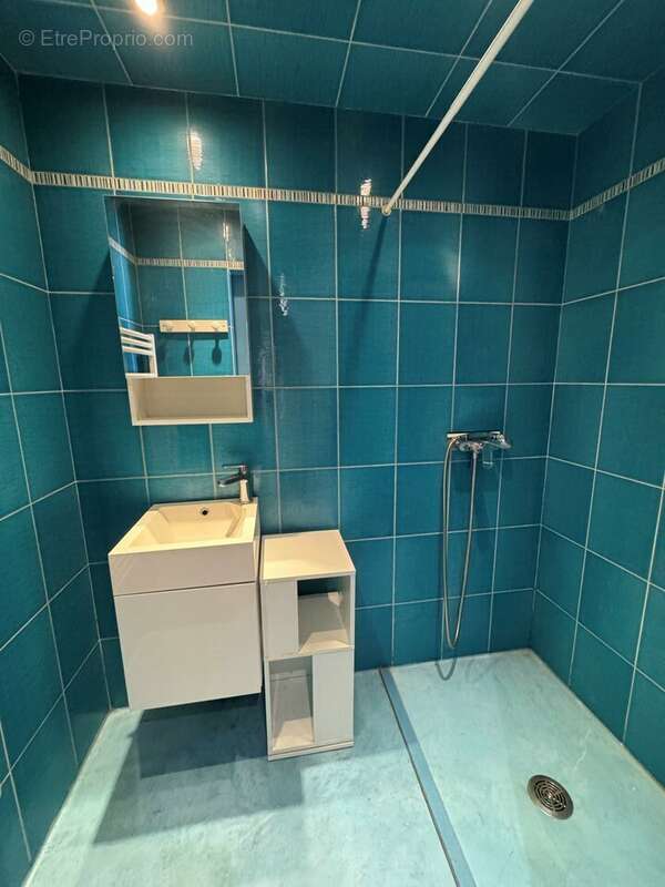 118 m² à Marseille-7e  - photo 8