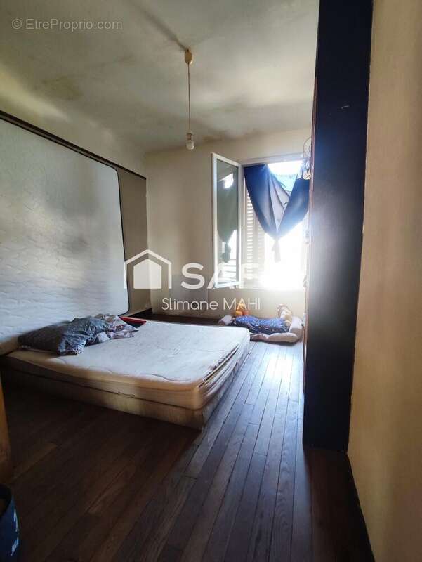 Photo 2 - Appartement à LE MANS