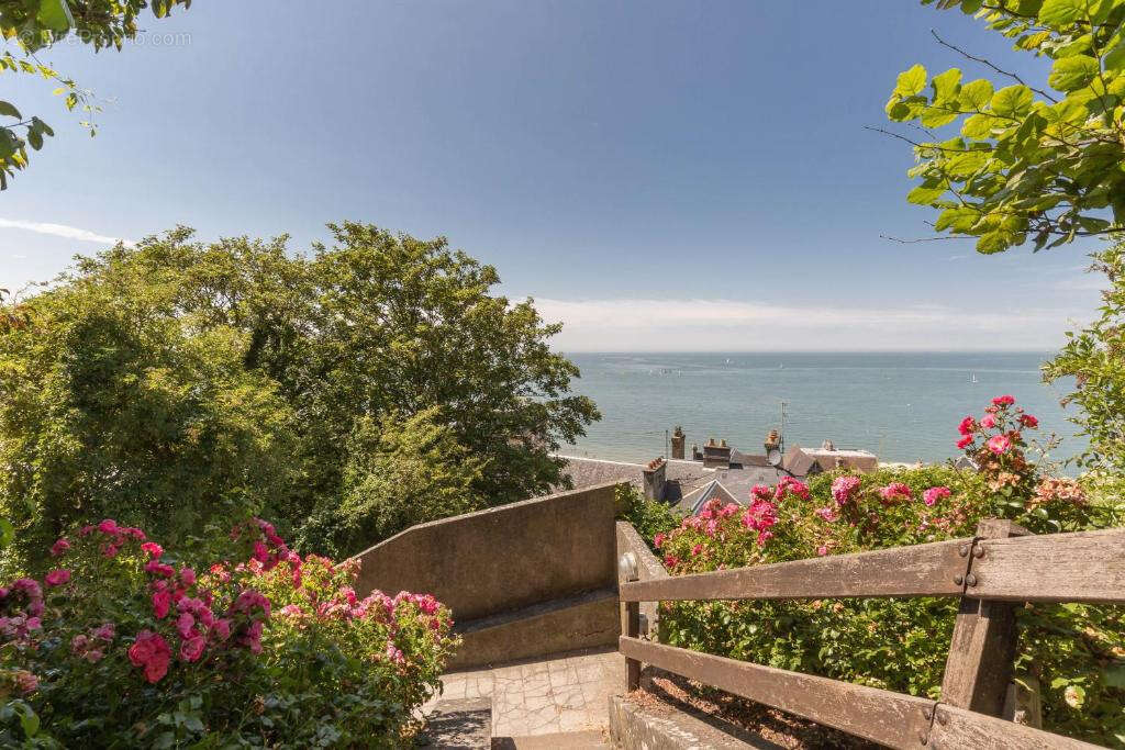 Investissement en residence de tourisme - photo 20