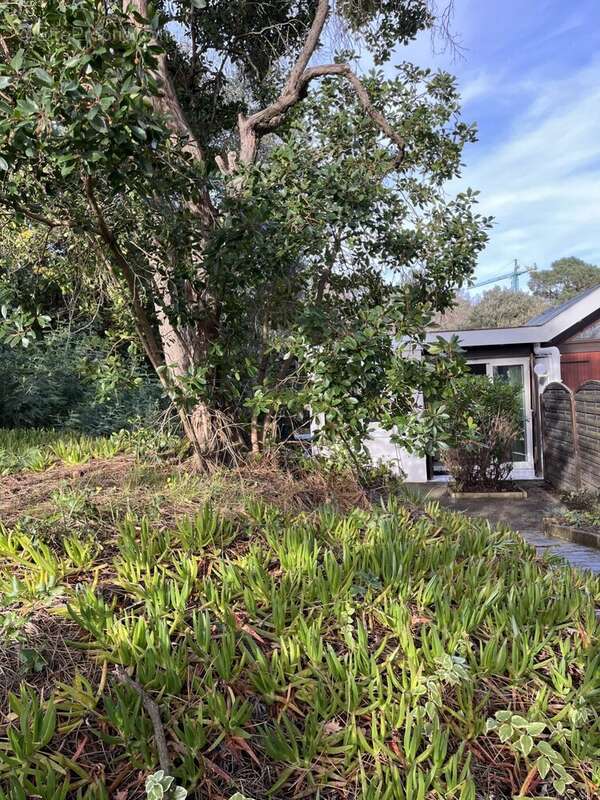 Appartement à ARCACHON
