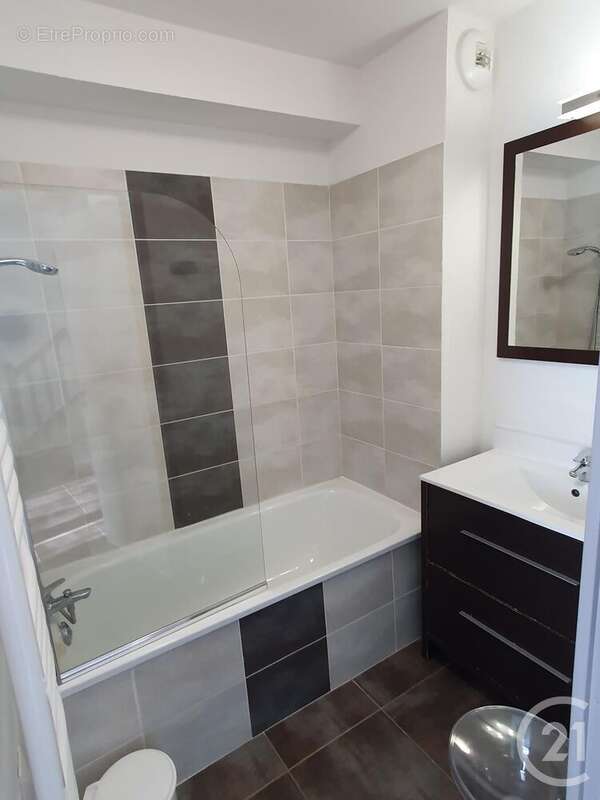 Maison à LATOUR-BAS-ELNE