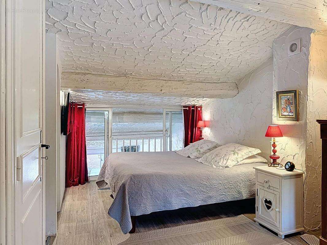 Maison à SAINT-RAPHAEL