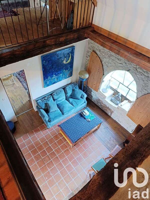 Photo 8 - Maison à LALINDE