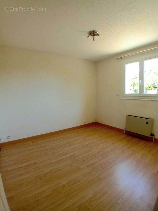 Maison à vendre 6 pièces VIMONT (14) - photo 8