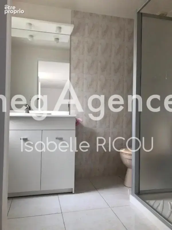 Ensemble immobilier spacieux et calme à 2 km de Marennes centre (17320) - photo 17
