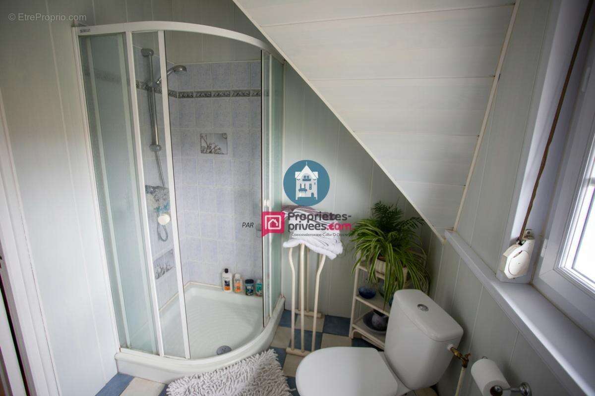 Proprietes privees cote d'opale  vous propose : - photo 9