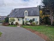 Maison à LA BAULE-ESCOUBLAC