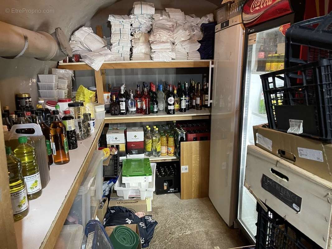 120 m² à Paris-2e  - photo 3