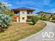 Photo 1 - Maison à SAINT-CHRISTOPHE-VALLON