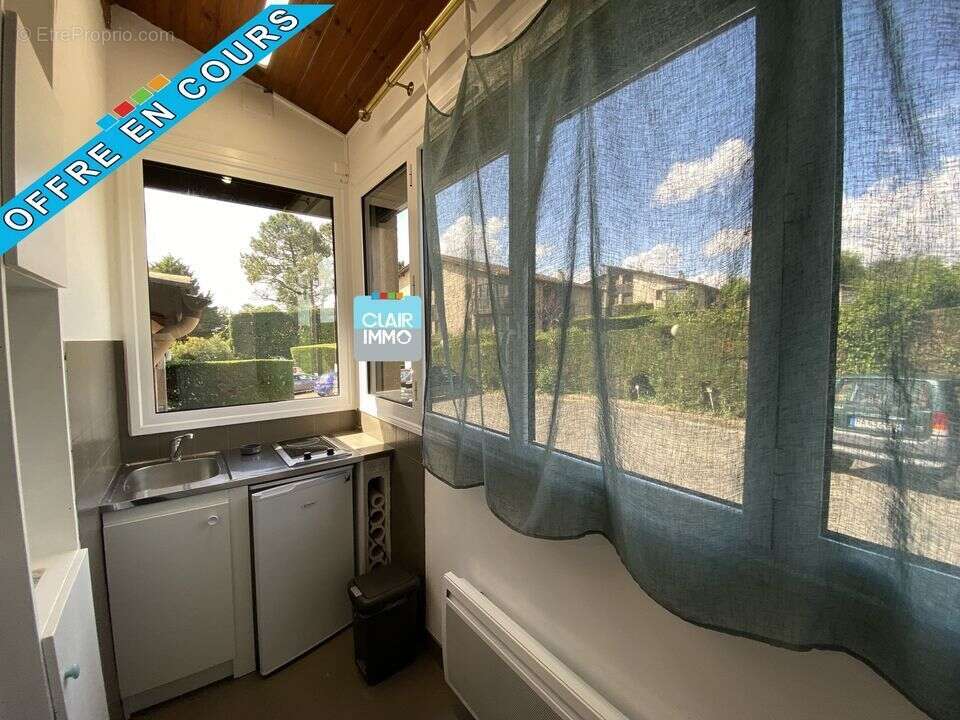 #appartement #gers #cazaubon #pascher - Appartement à CAZAUBON