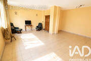 Photo 1 - Appartement à ANTONY