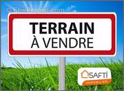 Photo 1 - Terrain à MERVENT